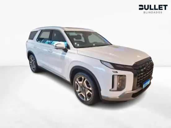 HYUNDAI-PALISADE-2024