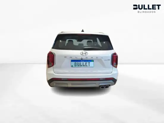 HYUNDAI-PALISADE-2024