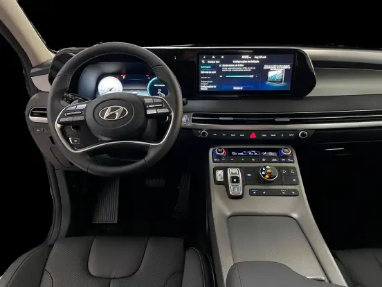HYUNDAI-PALISADE-2024
