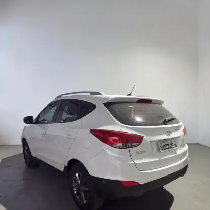HYUNDAI-SANTA FÉ-2018