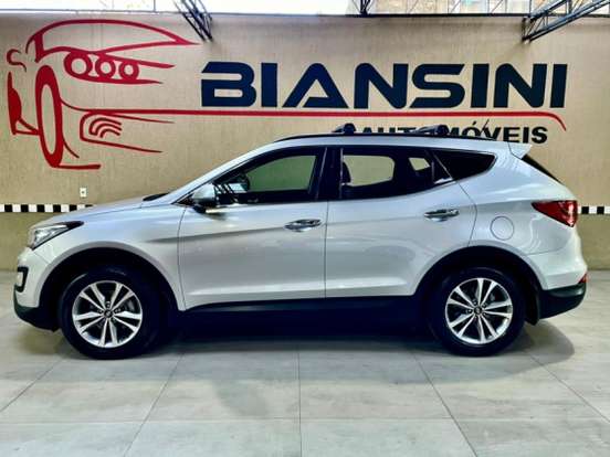 HYUNDAI-SANTA FÉ-2016