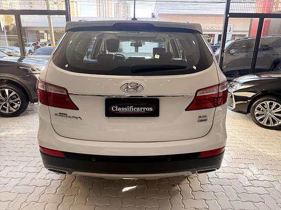 HYUNDAI-SANTA FÉ-2015