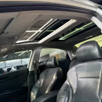 HYUNDAI-SONATA-2011
