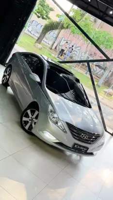 HYUNDAI-SONATA-2011