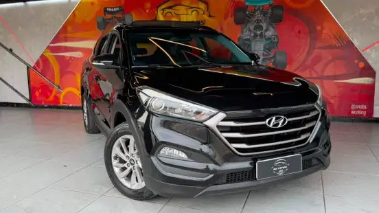 HYUNDAI-TUCSON-2018