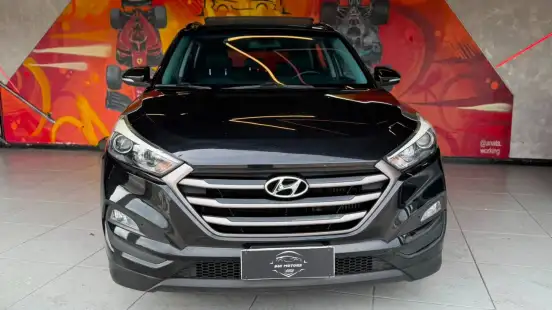 HYUNDAI-TUCSON-2018