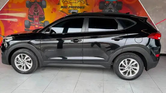 HYUNDAI-TUCSON-2018