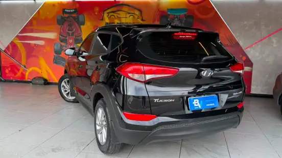 HYUNDAI-TUCSON-2018