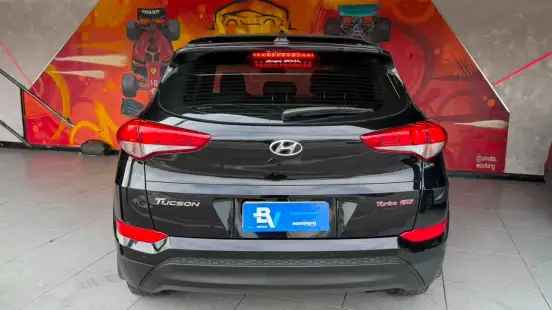 HYUNDAI-TUCSON-2018