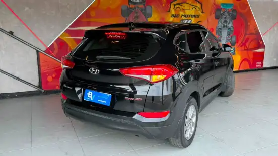 HYUNDAI-TUCSON-2018