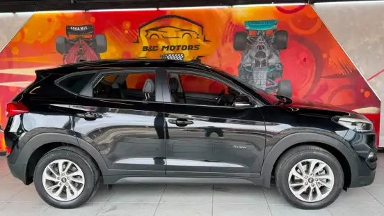 HYUNDAI-TUCSON-2018