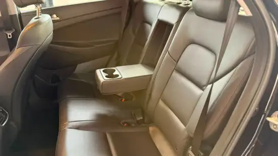 HYUNDAI-TUCSON-2018