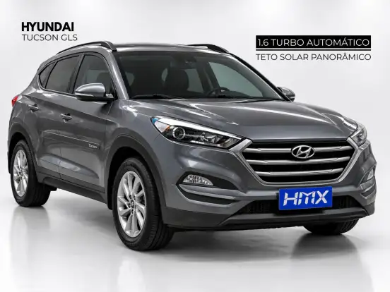 HYUNDAI-TUCSON-2018