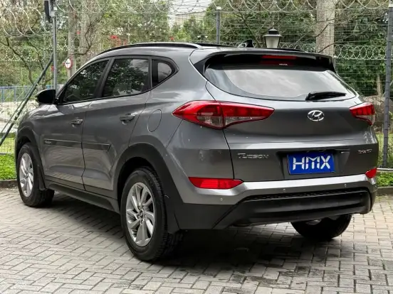 HYUNDAI-TUCSON-2018
