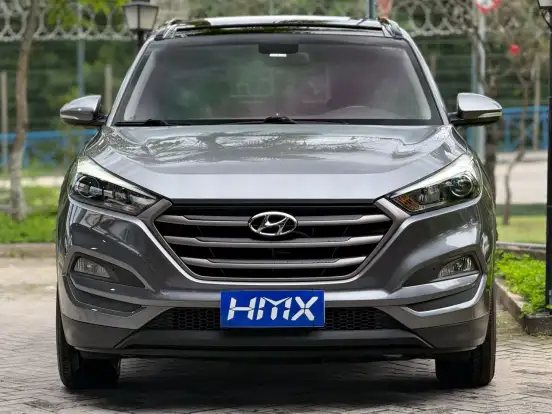 HYUNDAI-TUCSON-2018