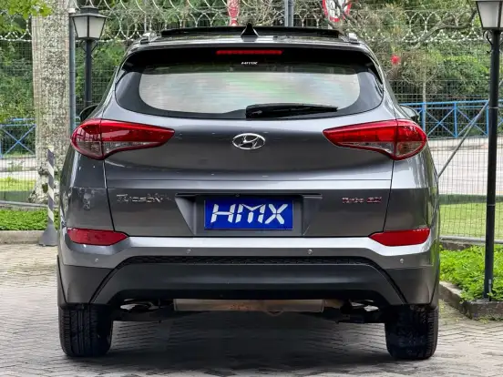 HYUNDAI-TUCSON-2018