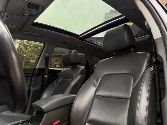 HYUNDAI-TUCSON-2018
