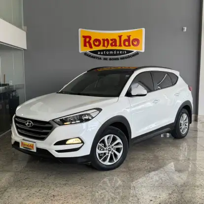 HYUNDAI-TUCSON-2020