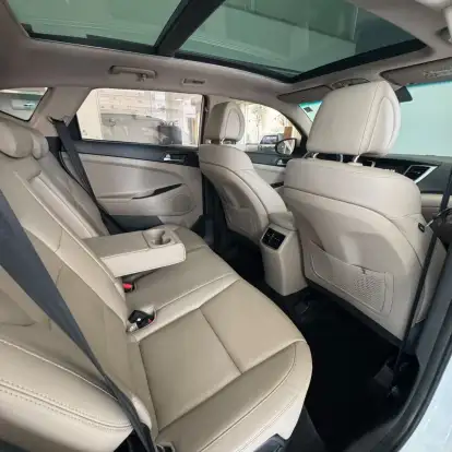 HYUNDAI-TUCSON-2020