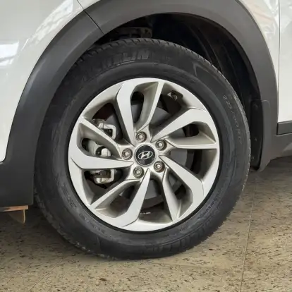 HYUNDAI-TUCSON-2020