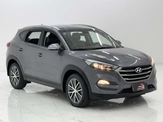 HYUNDAI-TUCSON-2017