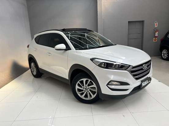HYUNDAI-TUCSON-2021