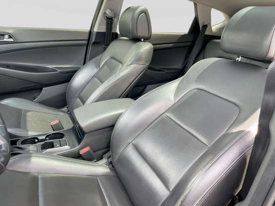 HYUNDAI-TUCSON-2017