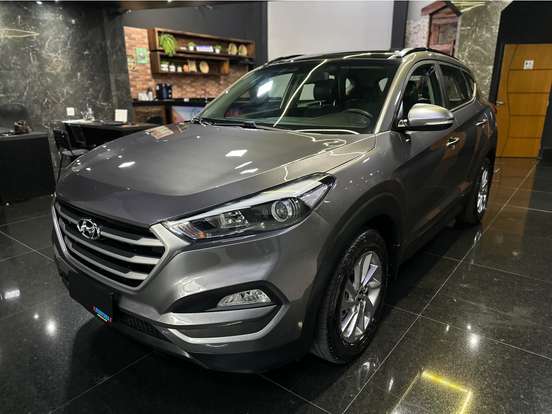 HYUNDAI-TUCSON-2017