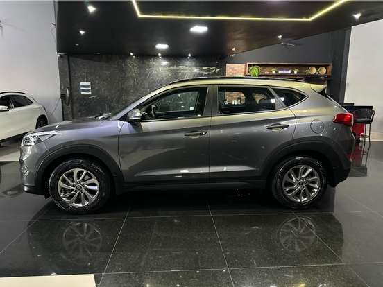 HYUNDAI-TUCSON-2017