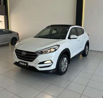 HYUNDAI-TUCSON-2020