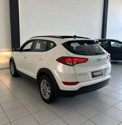 HYUNDAI-TUCSON-2020