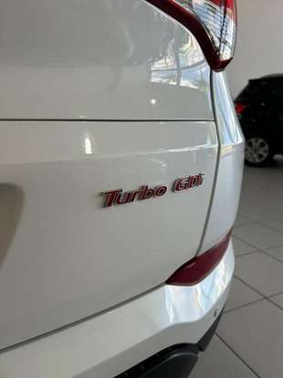 HYUNDAI-TUCSON-2020