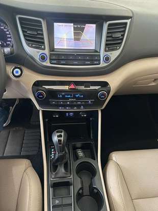 HYUNDAI-TUCSON-2020