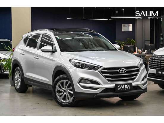 HYUNDAI-TUCSON-2020