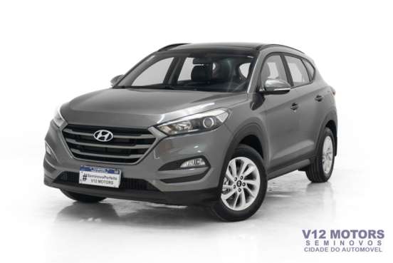 HYUNDAI-TUCSON-2019
