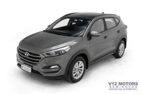 HYUNDAI-TUCSON-2019