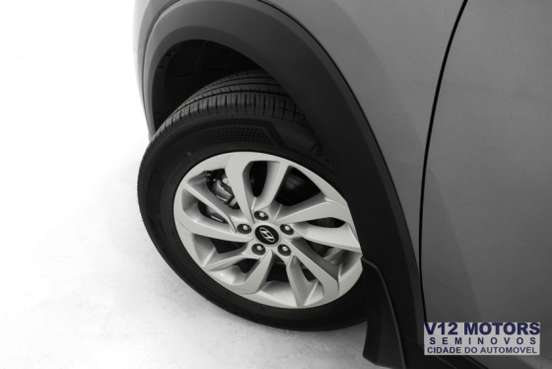 HYUNDAI-TUCSON-2019