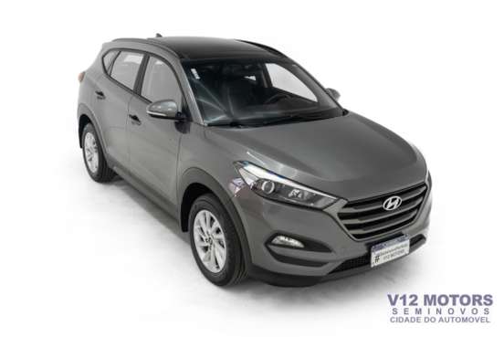 HYUNDAI-TUCSON-2019