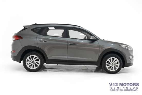 HYUNDAI-TUCSON-2019