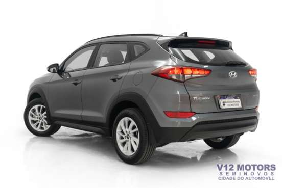 HYUNDAI-TUCSON-2019