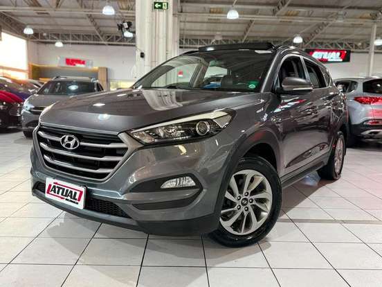 HYUNDAI-TUCSON-2018