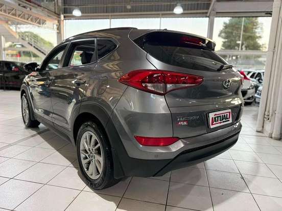 HYUNDAI-TUCSON-2018