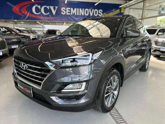 HYUNDAI-TUCSON-2024