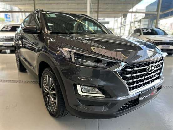 HYUNDAI-TUCSON-2024
