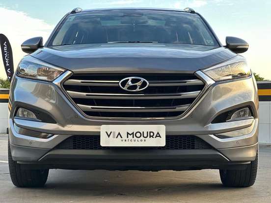 HYUNDAI-TUCSON-2018