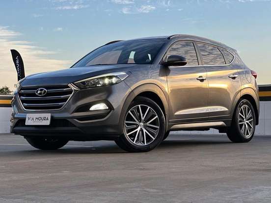 HYUNDAI-TUCSON-2018