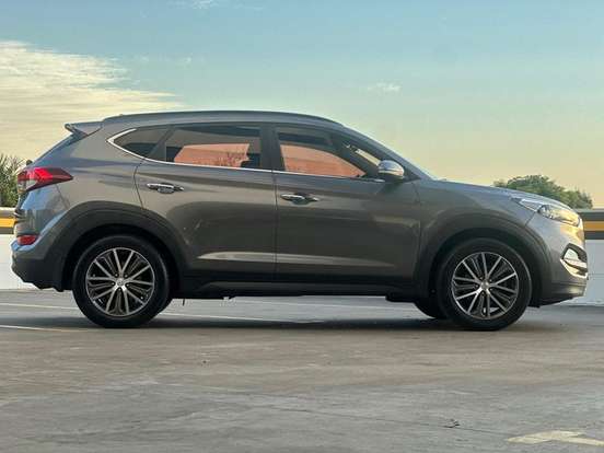 HYUNDAI-TUCSON-2018
