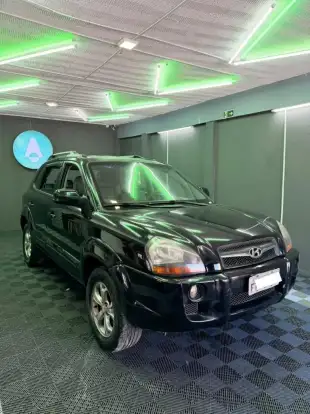 HYUNDAI-TUCSON-2015