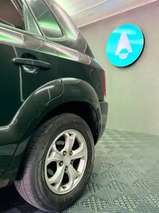 HYUNDAI-TUCSON-2015