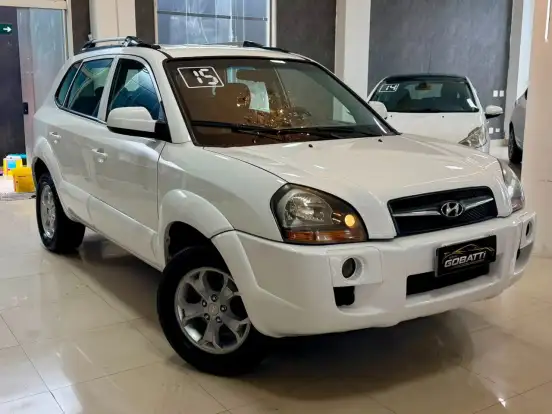 HYUNDAI-TUCSON-2014